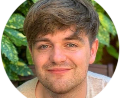 Samthompson-vetwales https://www.elenchi.co.uk/wp-content/uploads/2024/10/Samthompson-vetwales-400x325.png