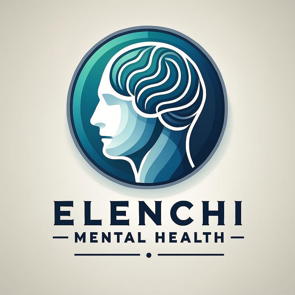 https://www.elenchi.co.uk/wp-content/uploads/2026/03/Elenchi.jpg