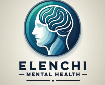 https://www.elenchi.co.uk/wp-content/uploads/2026/08/1-400x325.jpg